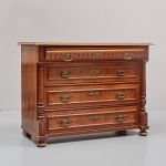 466884 Chest of drawers